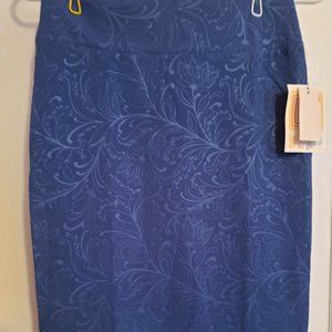 LuLaRoe Cassie
